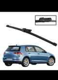 VW Golf 6/7 Rear Wiper Blade 11" - Variant/Sportsvan