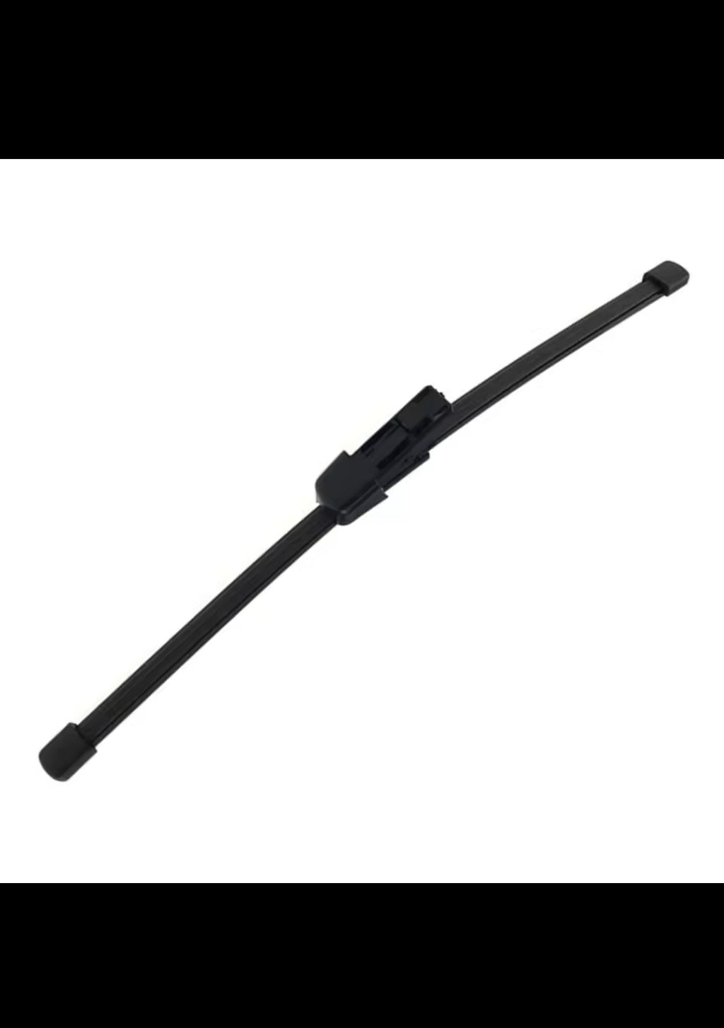 VW Golf 6/7 Rear Wiper Blade 11" - Variant/Sportsvan
